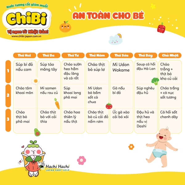 Nuoc-tuong-cho-be-an-dam-chibi-cat-giam-muoi-(3).jpg